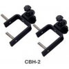 Falcon Eyes CBH-2 trn na 2 horizontální tyče Falcon Eyes CBH-2 trn na 2 horizontální tyče