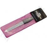 SOLINGEN PL 120/13 Safírový pilník 13cm