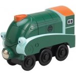 Chuggington - Olda (0796714540191)