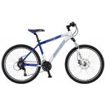 Schwinn Mesa GSD 2009