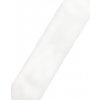 Head ErgoFeel Grip 