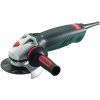 Metabo W 11-125 Quick Metabo W 11-125 Quick