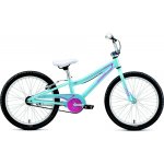 Specialized Hotrock 20 2011