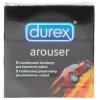 Durex Arouser 3ks
