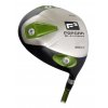 Forgan Series 3 Triangular Driver