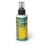 Pedros Syn Lube 60ml