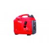 Unitedpower GG 1000i