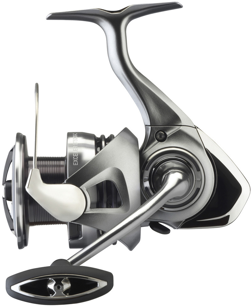 Daiwa 23 Exceler LT1000D