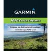 Garmin TOPO Czech 2011 Lifetime Garmin TOPO Czech 2011 Lifetime
