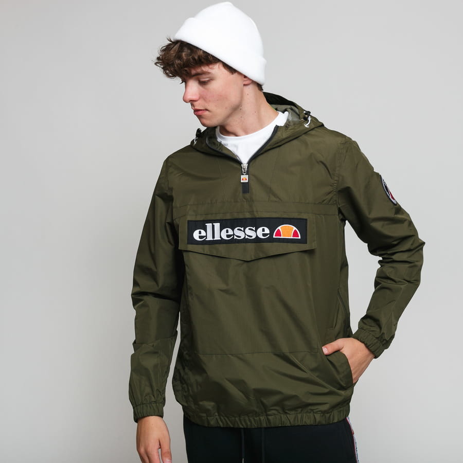 Ellesse bunda anorak