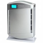 STEBA LR 5