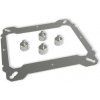 Thermalright LGA2011 Adapter Kit