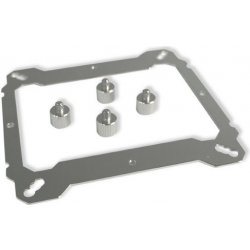 Thermalright LGA2011 Adapter Kit