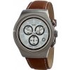 Swatch YOS441