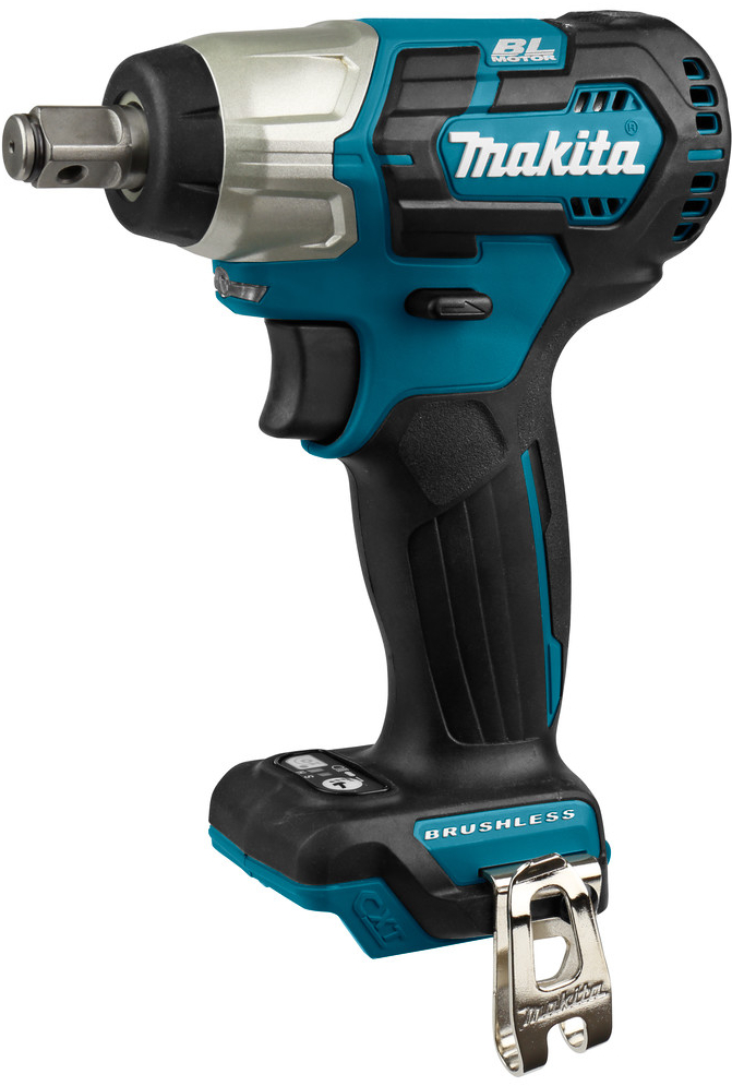 Makita TW161DZ