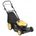 Partner P56-875 DWA