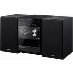 Sony CMT-DX400