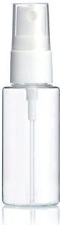 Hugo Boss Bottled Tonic toaletní voda pánská odstřik 10 ml