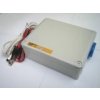 ZZ04 - 300W - Záložní zdroj pro čerpadlo ZZ04 - 300W - Záložní zdroj pro čerpadlo