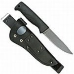 Fiskars Sissipuukko M07 Ranger