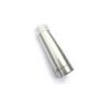 Atomizer eGo-T - barva stainless / kovová /