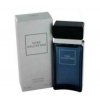 Valentino Very Pour Homme Voda po holení 100 ml Valentino Very Pour Homme Voda po holení 100 ml