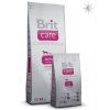 Brit Care Junior Large Breed Lamb & Rice 12kg Brit Care Junior Large Breed Lamb & Rice 12kg