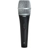 Shure PG 57