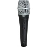 Shure PG 57