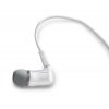 Ultimate Ears super.fi 3