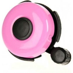 Dunlop Cycle Bell