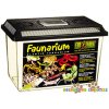 Faunarium Exo Terra velké 20l