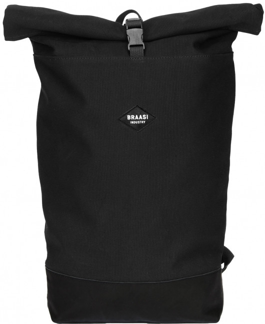 Braasi Noir noirblack Cerna 16 l