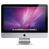 APPLE iMac z0jl000fc/cz