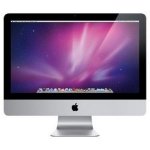 APPLE iMac z0jl000fc/cz