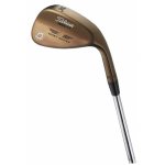 Titleist Vokey Spin Milled Oil Can Wedge