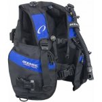 OCEANIC OCEANPRO BCD