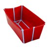 FlexiBath Red vanička