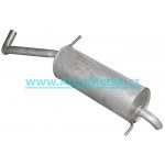 Bosal BS 278-063