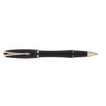 Parker Urban Muted Black GT - Roller