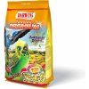 Darwins premium Australien Dream andulka 750 g