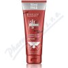 Eveline Slim 3D - Termoaktivní zeštíhlující sérum 250 ml