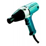 Makita 6905B