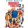 Dvanáct do tuctu