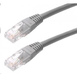 Kabel Rj45