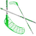 Unihoc Player SQL 29