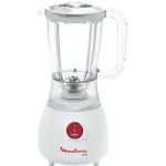 Moulinex LM 300