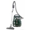 Hoover TS 2350