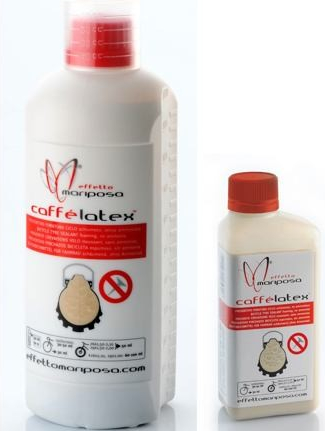 CafféLatex Tmel 1 l