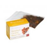 Revolution Tea Honeybush Caramel Tea minikrabička